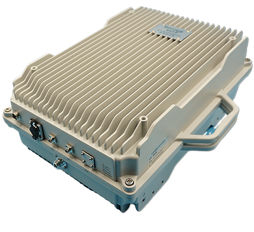 都匀单频/双频/四频/五频运营级数字光纤直放站