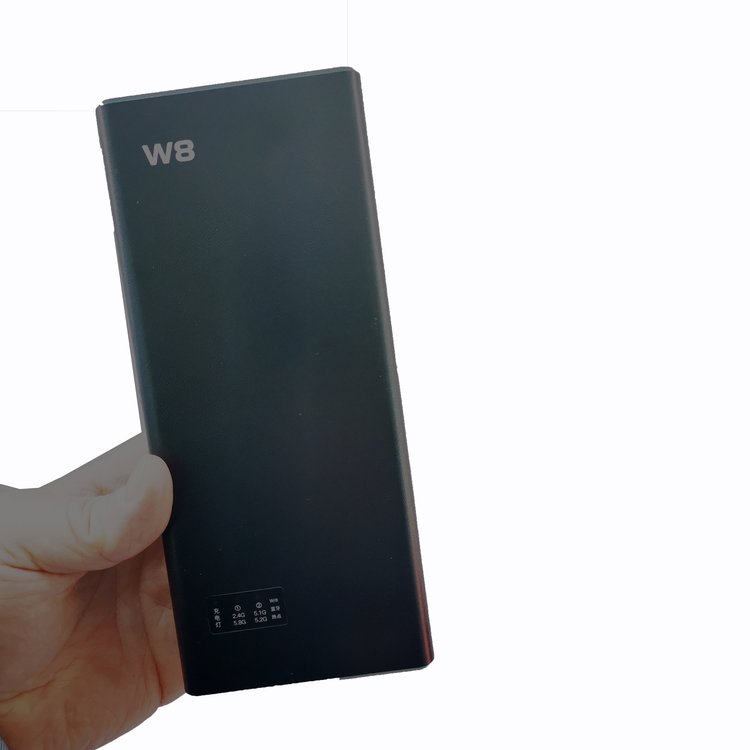  都匀蓝牙WiFi信号屏蔽器